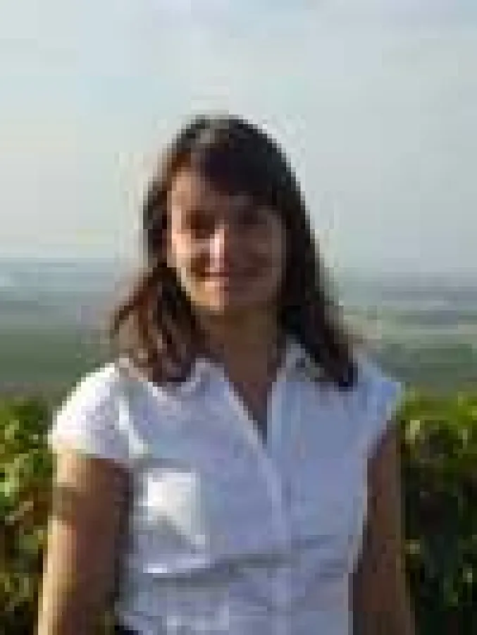 Unternehmerin_Alexandra Durin_Hepke