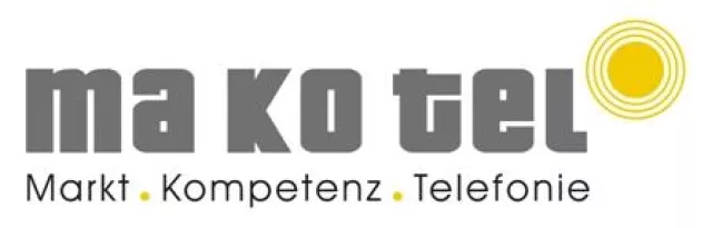 Bild: Neuer Touristikdienstleister startet - Call Center-Fulfillment- und Vertriebsdienstleister in Erfurt