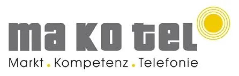 Bild: Neuer Touristikdienstleister startet - Call Center-Fulfillment- und Vertriebsdienstleister in Erfurt