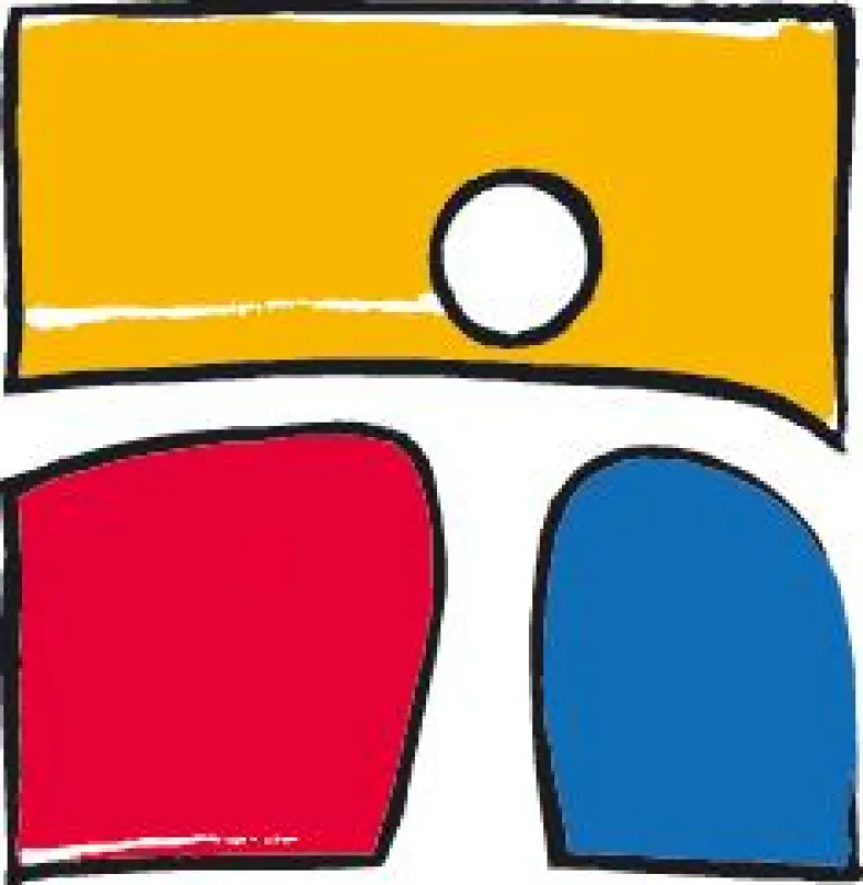 Firmenlogo der ITN GmbH