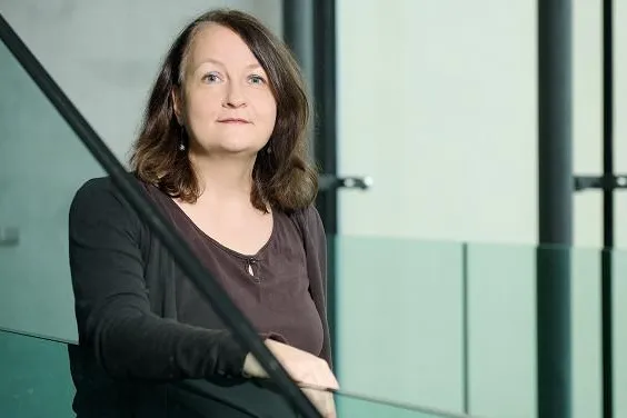 Bild: Das System bewahren und notwendige Veränderungen angehen