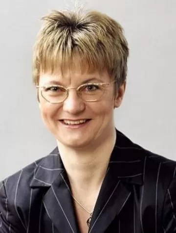 Mit Employer Branding gegen den Fachkräftemangel: Informationsabend am 14. November in Nürnberg Bild: Mit Employer Branding gegen den Fachkräftemangel: Informationsabend am 14. November in Nürnberg