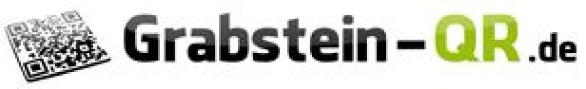 www.Grabstein-QR.de