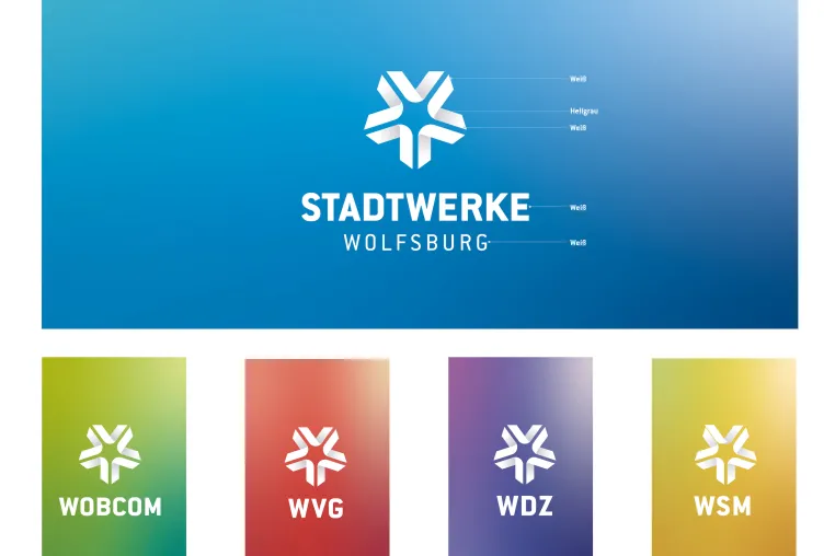 Bild: DD KONZEPT verhilft „Stadtwerke-Sternen“ zu neuem Glanz