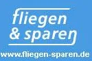 Reiseportal fliegen-sparen.de mit neuem Internetauftritt Bild: Reiseportal fliegen-sparen.de mit neuem Internetauftritt