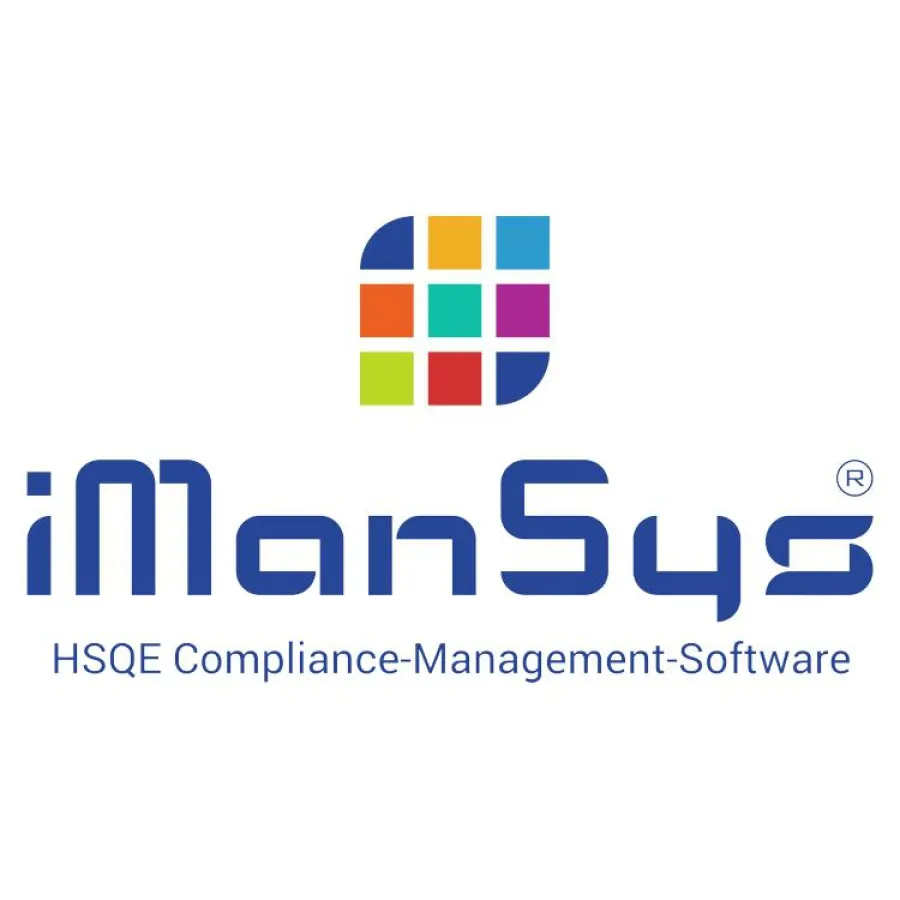 domeba präsentiert zur inTEC die hauseigene Compliance-Software iManSys