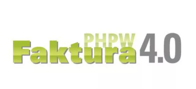 Bild: Die Cloud-Vermietsoftware mit integrierter Faktura: PHPW - die neue Version ist da