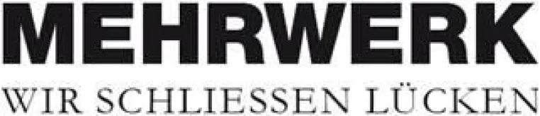 Bild: MEHRWERK - Access Control für SAP Systeme, SAP Berechtigungsmanagement
