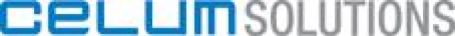 Bild: celum IMAGINE mit Aquent als landesweiten US Distributor