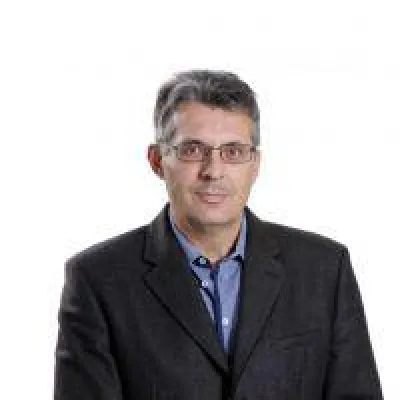 Nie mehr stinkende Gülle & schwache Pflanzen - Gerhard Stallinger macht Gülle wohlriechend & Pflanzen s Bild: Nie mehr stinkende Gülle & schwache Pflanzen - Gerhard Stallinger macht Gülle wohlriechend & Pflanzen s