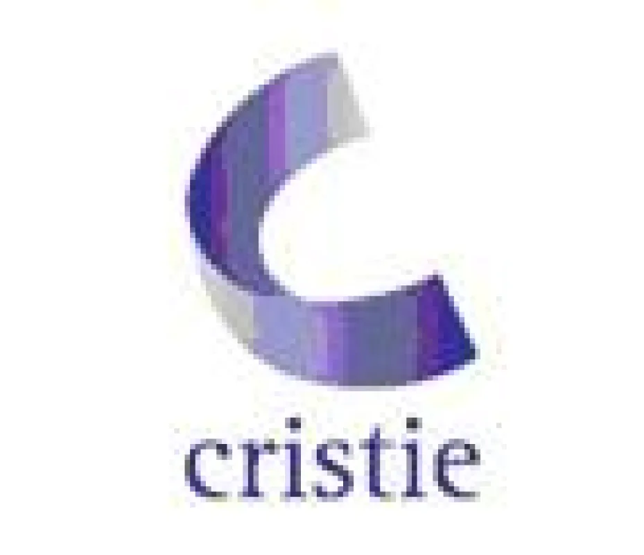 Cristie Data Products GmbH