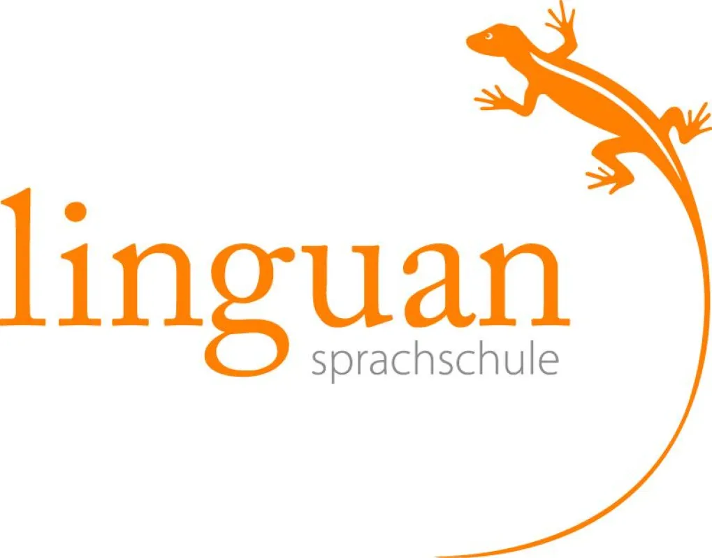 Die Linguan Sprachschule