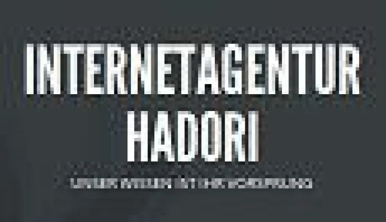 Bild: Beglaubigter Handelsregisterauszug wird immer relevanter