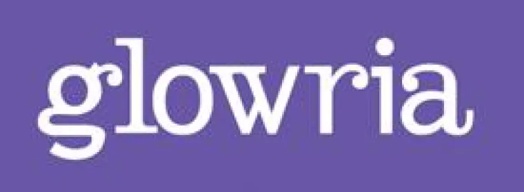 Bild: glowria erweitert sein bestehendes Partnerprogramm