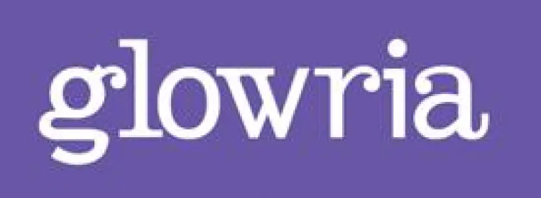 Bild: glowria erweitert sein bestehendes Partnerprogramm