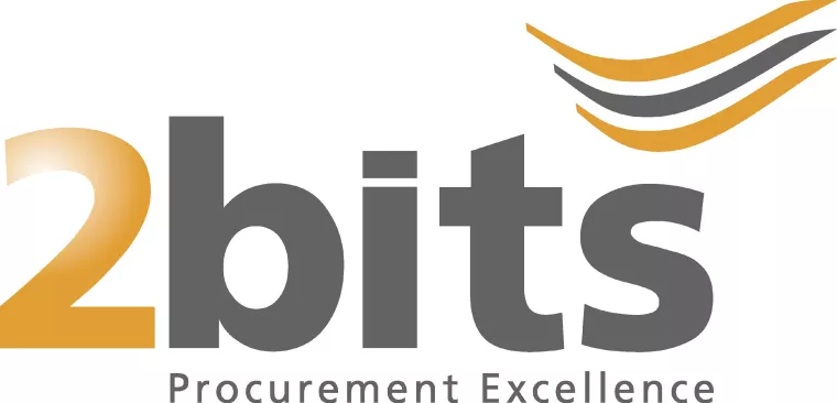 Bild: 2bits-Add-ons schließen Lücke – Nahtlose GAEB-Integration in SAP