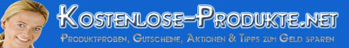 Kostenlose-Produkte.net