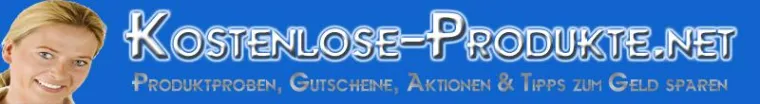 Bild: Medikamente online kaufen und sparen - Ist das wirklich sicher?