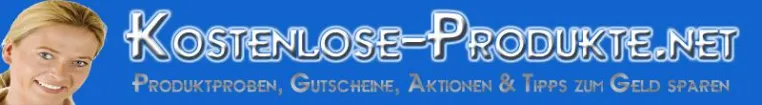 Bild: Medikamente online kaufen und sparen - Ist das wirklich sicher?