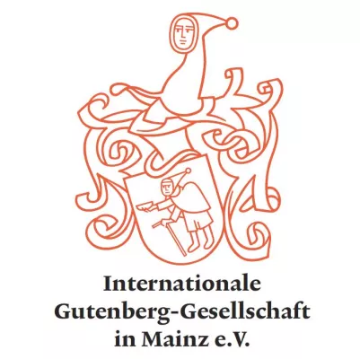 Bild: Fotowettbewerb zu Ehren von Johannes Gutenberg, dem großen Mainzer Erfinder des Buchdrucks