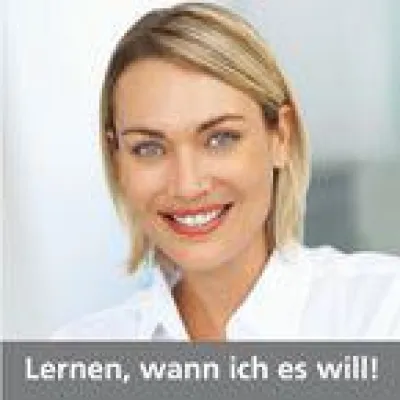 Bild: ZMV-Fortbildung bei dent.kom jetzt zweimal jährlich in Bremen