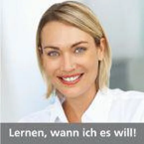 Bild: ZMV-Fortbildung bei dent.kom jetzt zweimal jährlich in Bremen