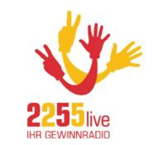 Deutschlands erstes Gewinnradio „2255 Live“ startet am Montag, 27. August 2007 auch in Berlin Bild: Deutschlands erstes Gewinnradio „2255 Live“ startet am Montag, 27. August 2007 auch in Berlin