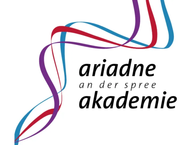 Die ariadne akademie setzt neue Maßstäbe in der werteorientierten Weiterbildung Bild: Die ariadne akademie setzt neue Maßstäbe in der werteorientierten Weiterbildung