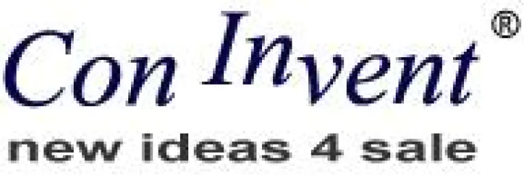 Bild: Con Invent: new ideas 4 sale