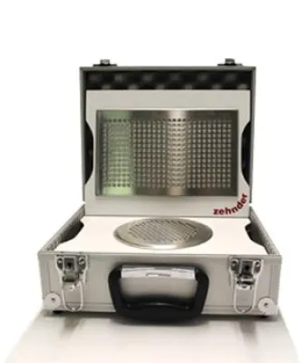 Individuelle Werbesysteme und Sonderanfertigungen Bild: Individuelle Werbesysteme und Sonderanfertigungen