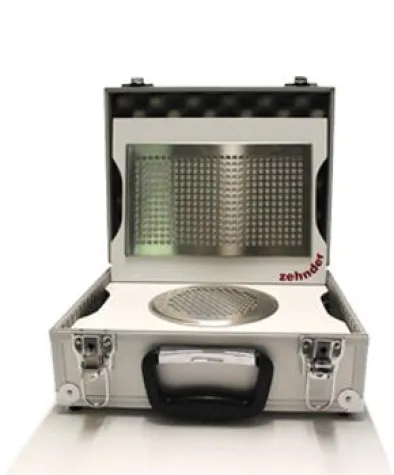 Bild: Individuelle Werbesysteme und Sonderanfertigungen