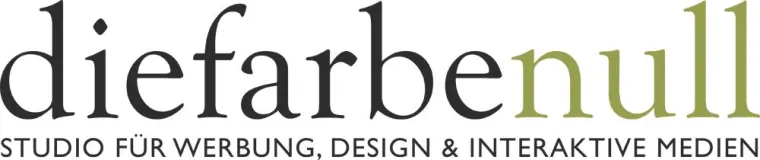 Bild: diefarbenull eröffnet Greenbox Studio in Köln