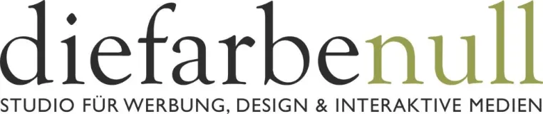 Bild: diefarbenull eröffnet Greenbox Studio in Köln