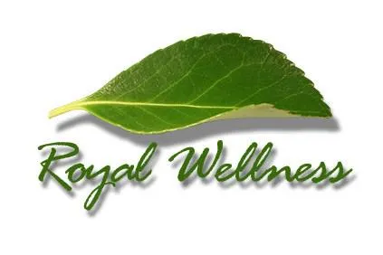 Bild: Schluss mit einfacher Kosmetik. Y.E.T. aus Asien bei Royal Wellness aus Lübeck entdecken