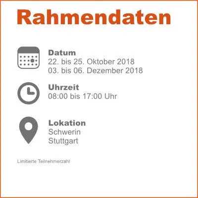 Bild: Hack2Sol – Für die Fertigungsindustrie