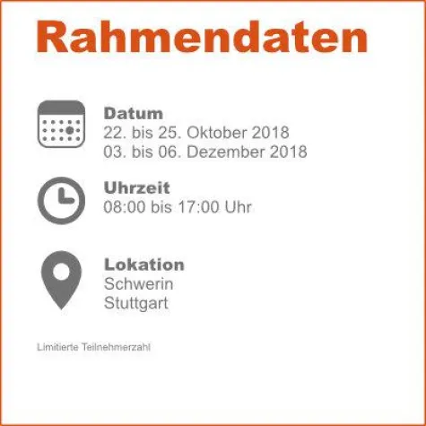 Hack2Sol – Für die Fertigungsindustrie Bild: Hack2Sol – Für die Fertigungsindustrie