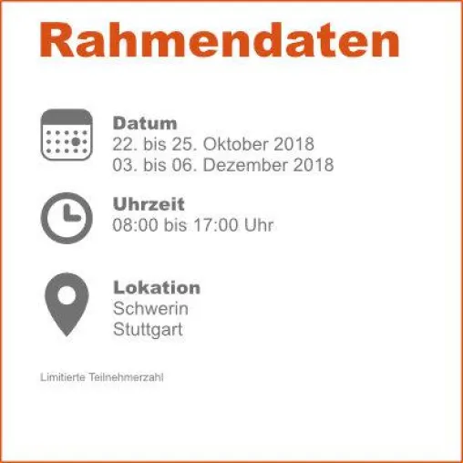 Hack2Sol – Für die Fertigungsindustrie Bild: Hack2Sol – Für die Fertigungsindustrie
