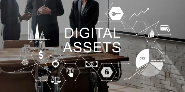Bild: DAM-Seminar: Zentrales Medien- und Datenmanagement im digitalen Wandel