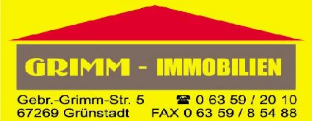 Bild: Hauseigentümer muss Rollladen im EG zustimmen