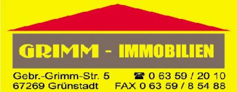 Bild: Hauseigentümer muss Rollladen im EG zustimmen