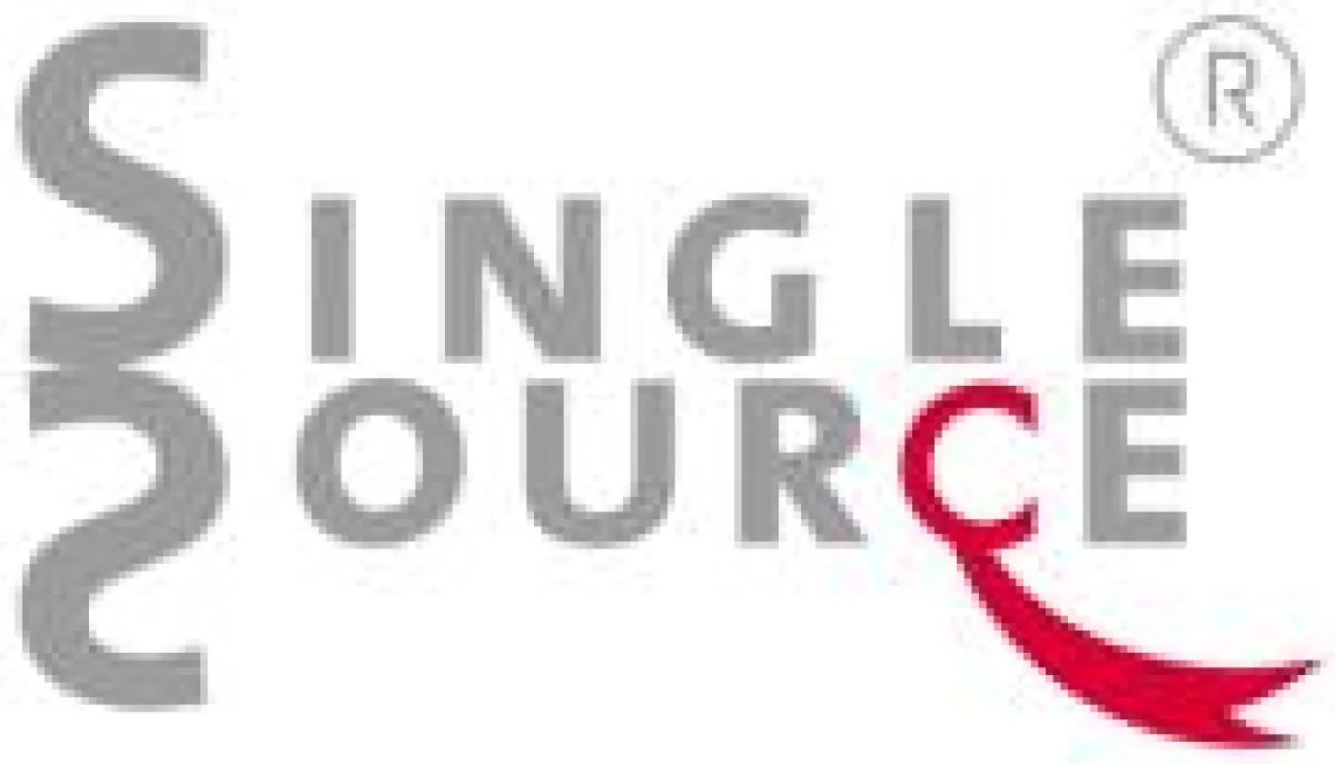 Single-Source-Forum