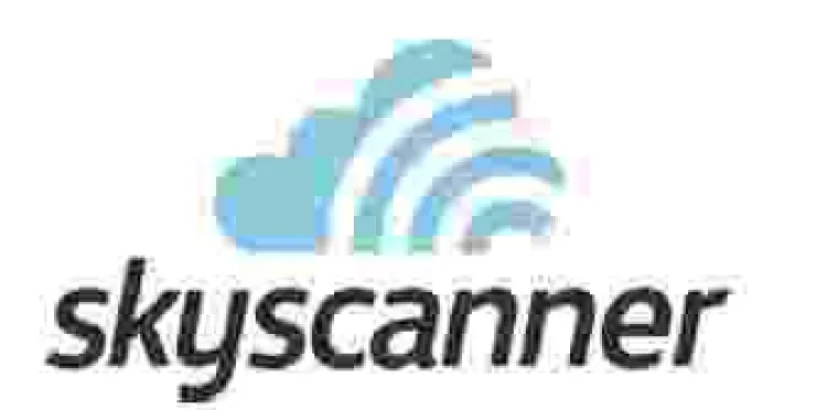 Bild: Wer serviert das beste Essen über den Wolken?