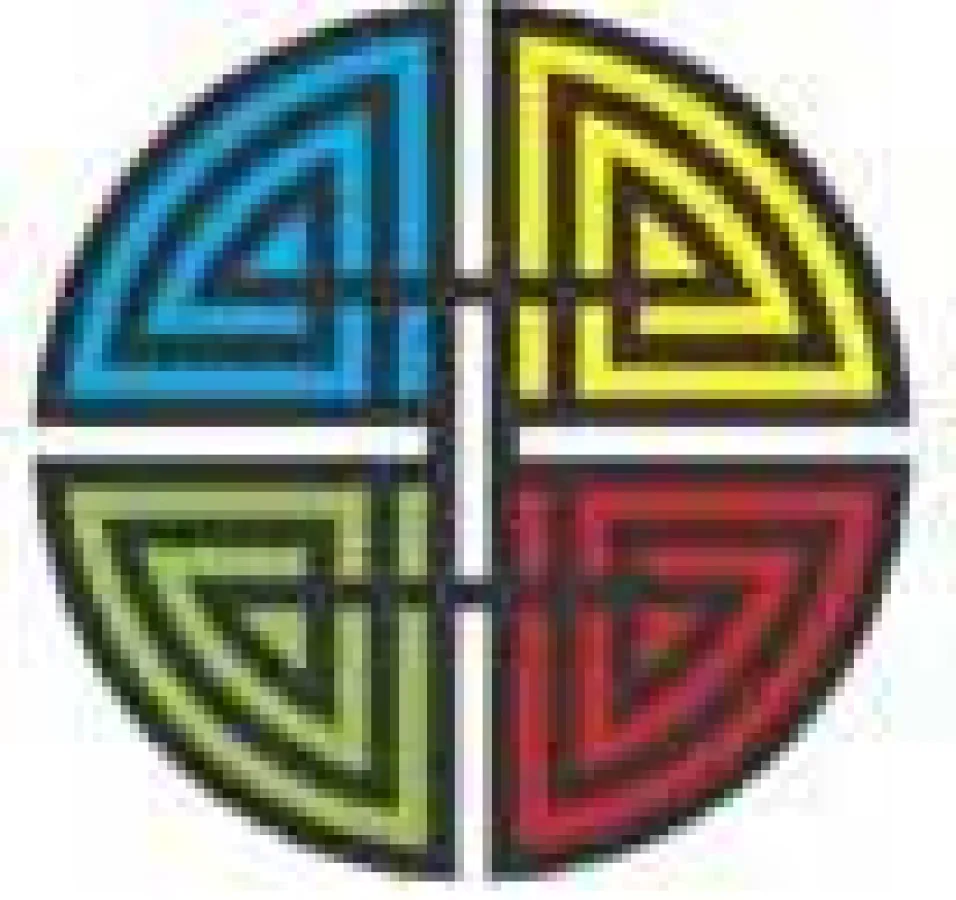 Herrmann International Deutschland HBDI