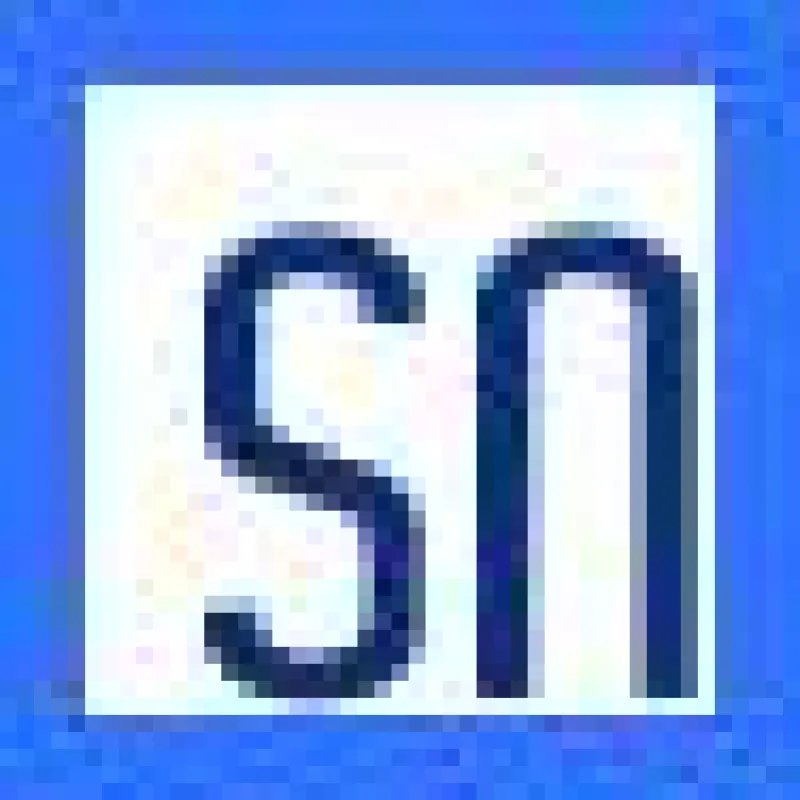Logo Seduction-News