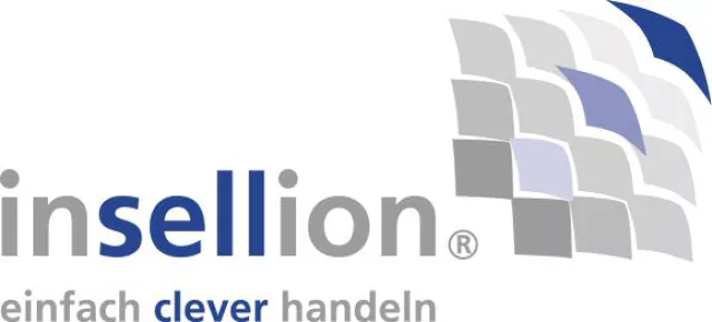 Bild: insellion offeriert Mittelstand neue Absatzchancen