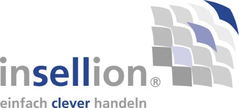 insellion offeriert Mittelstand neue Absatzchancen Bild: insellion offeriert Mittelstand neue Absatzchancen