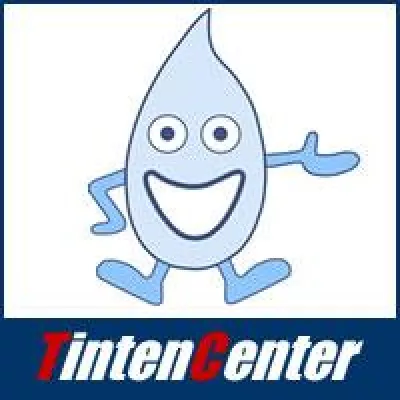 Bild: Tintencenter.com erweitert Sortiment um Wartungskits und Druckköpfe