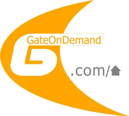 Bild: Die major soft GmbH veröffentlich das erste On Demand DMS für Privatpersonen