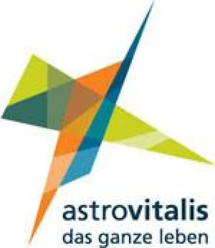 Bild: Neu: kostenlose Horoskope plus gratis Astrologie-Kurs
