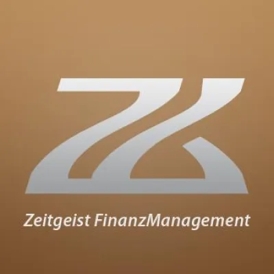 Bild: Abzocke der Bevölkerung - Wer soll das bezahlen wer hat so viel Geld